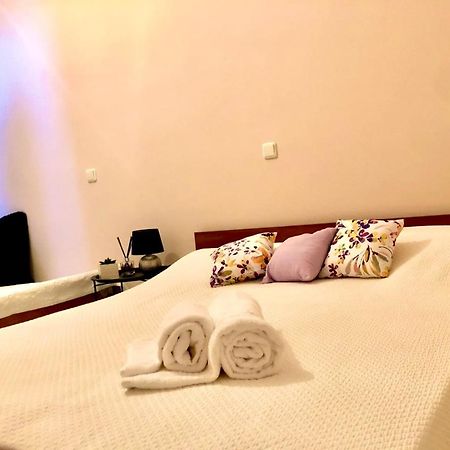 Αquaview Apartamento Gytheio Exterior foto
